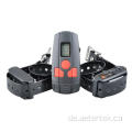 Aetertek AT-211D Hundetrainer